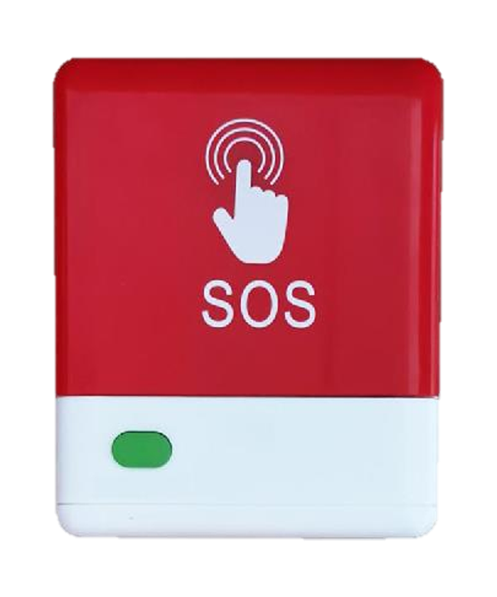 SOS-200