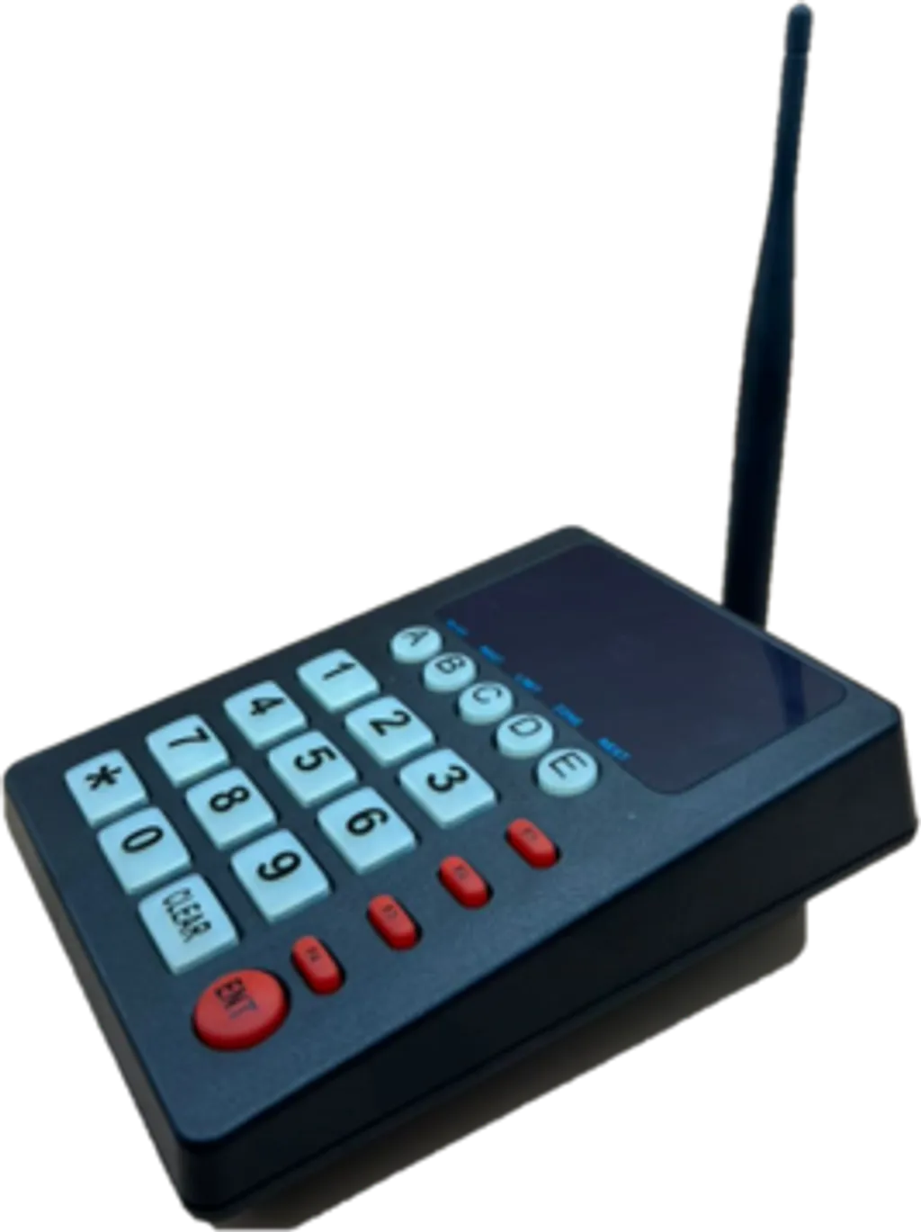 QT-100