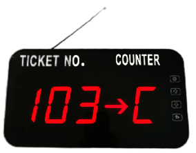 QM-410