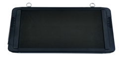HDM-8RR