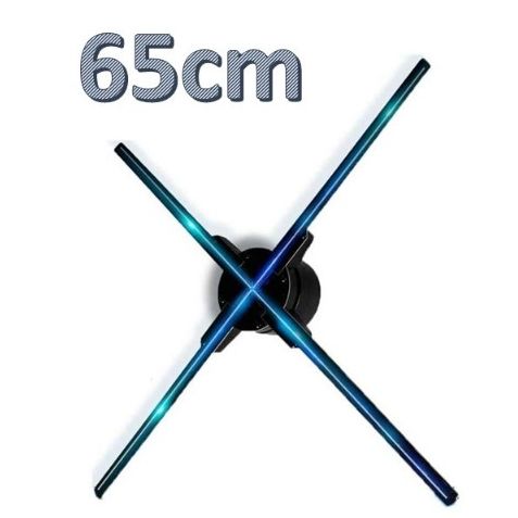65cm