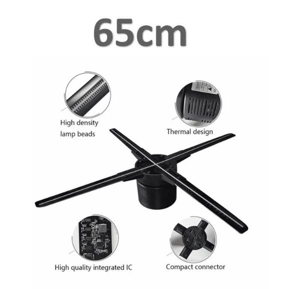 65cm details