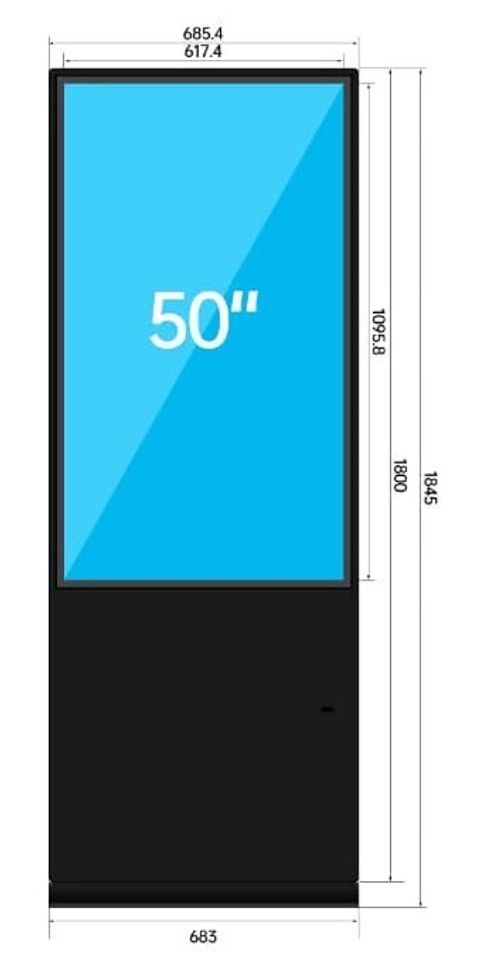 50