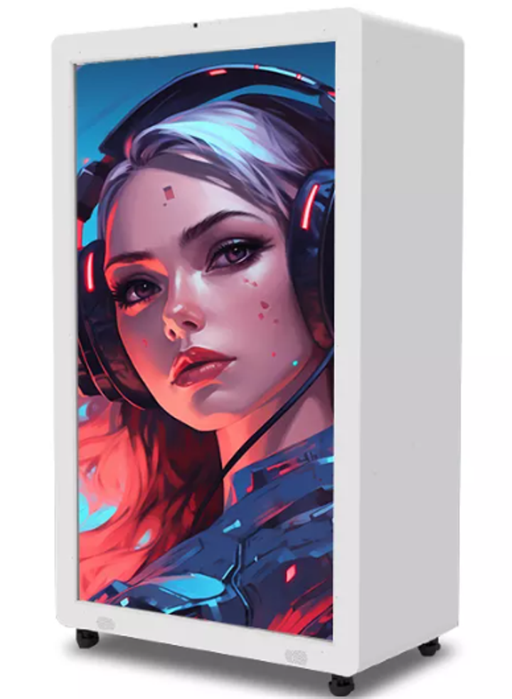 Screenshot 2024-10-29 152518