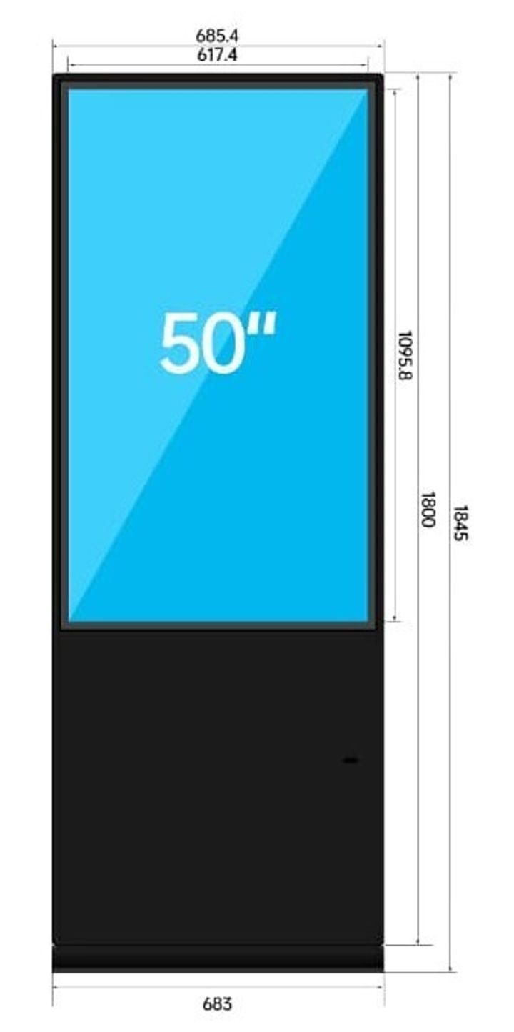 50
