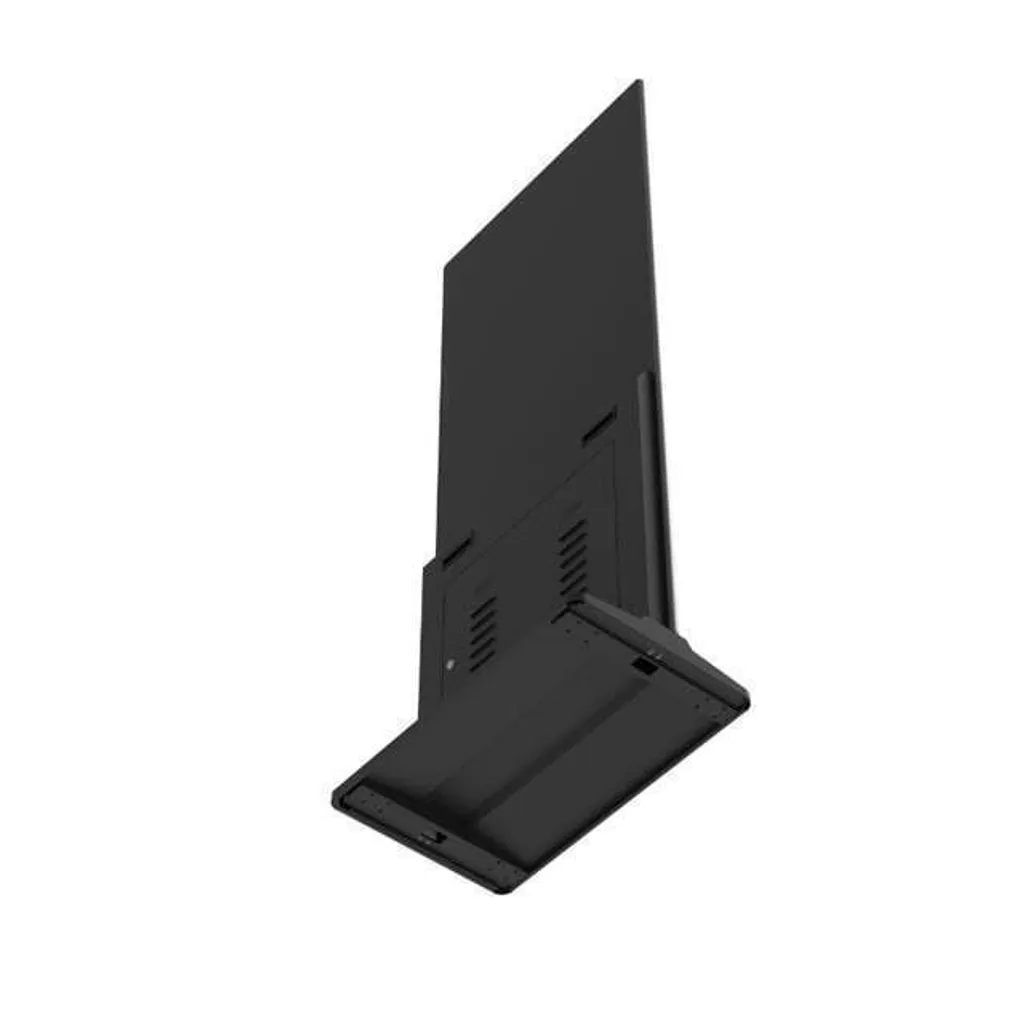 touch-screen-digital-signsge-touchh-screen-digital-kiosk-base_7_