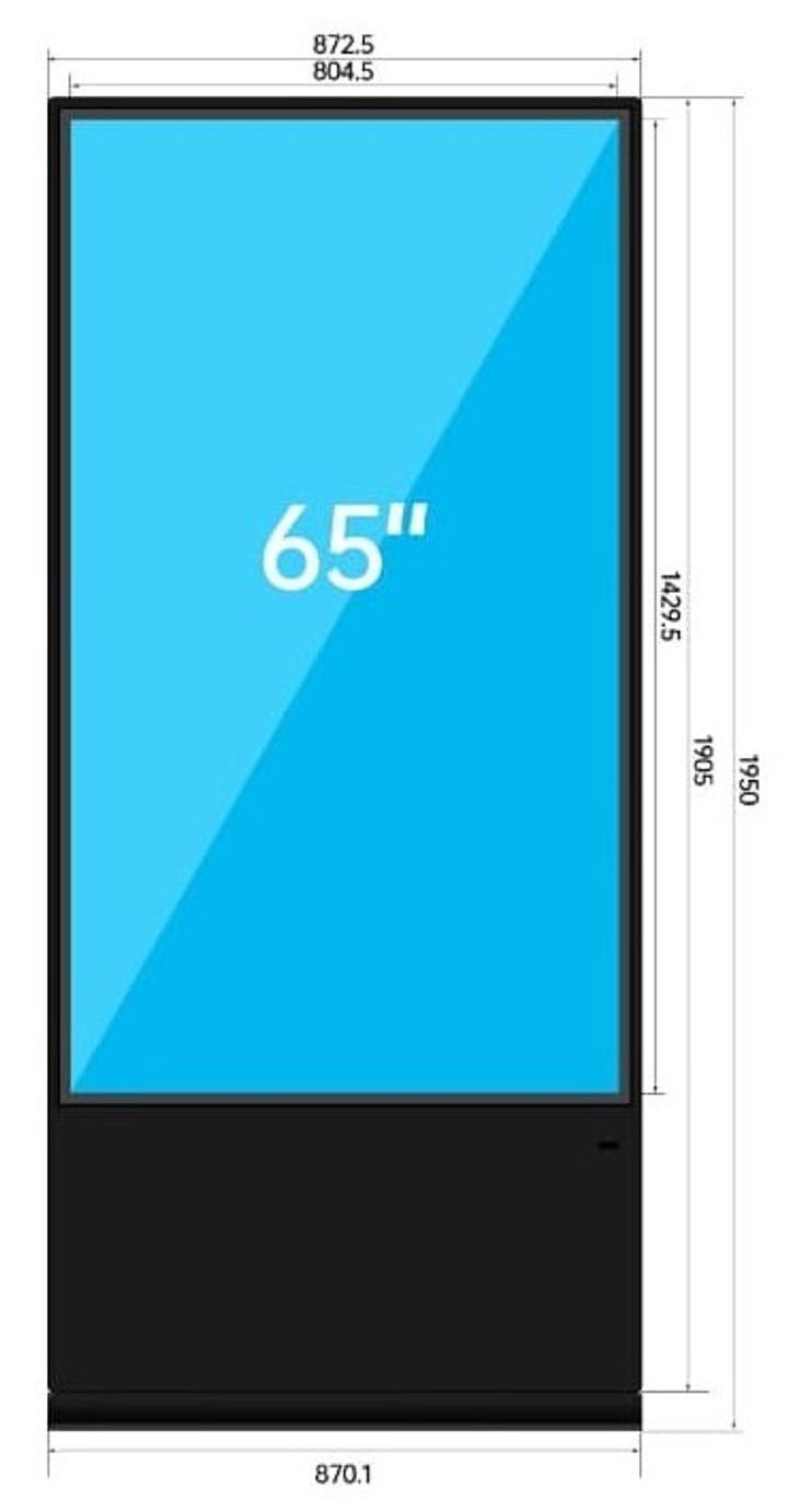 65
