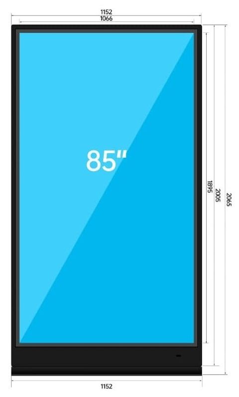 85