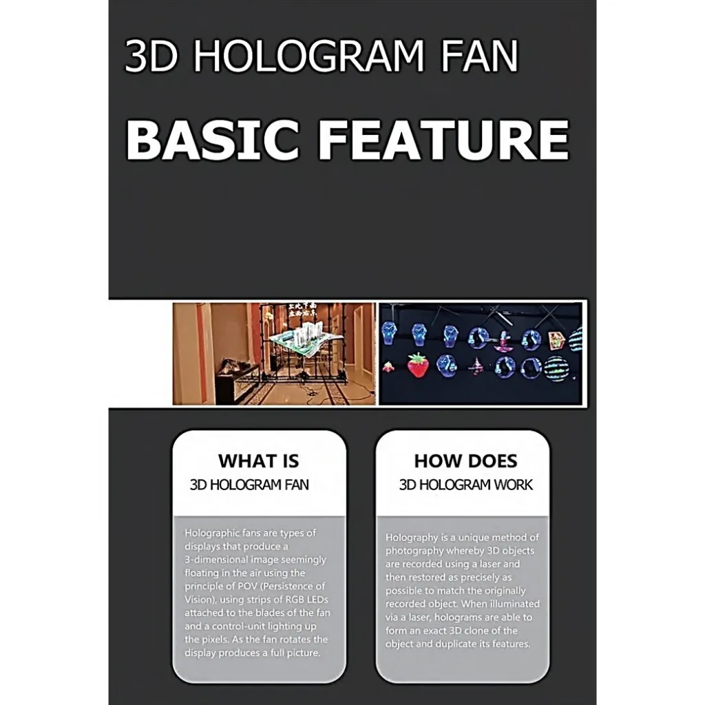 catalogue 2
