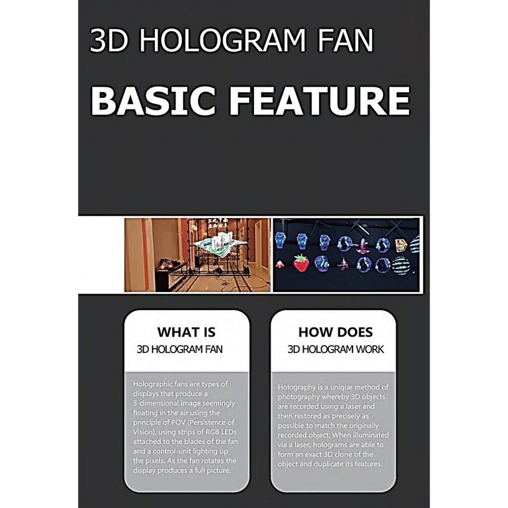 catalogue 2