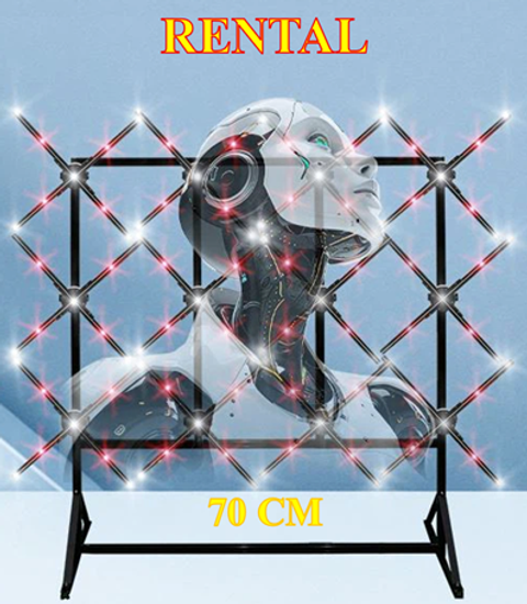 rent 12 70cm