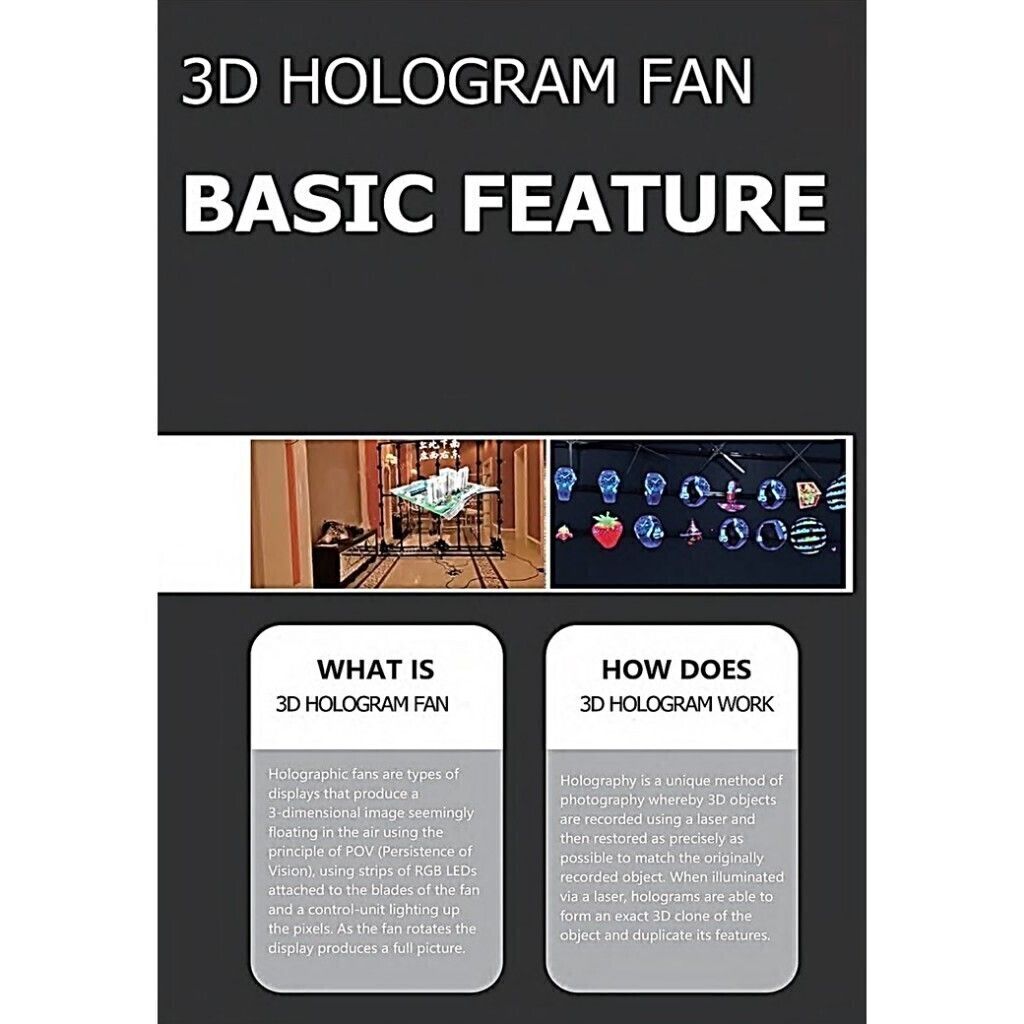 catalogue 2