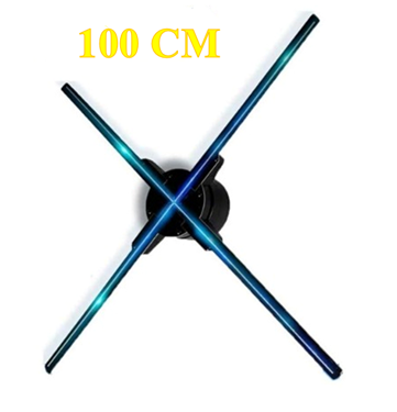 100cmmm