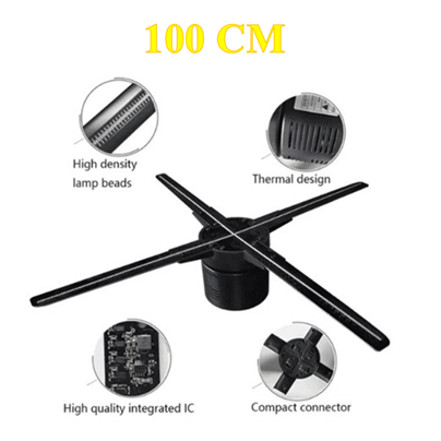 100cm details