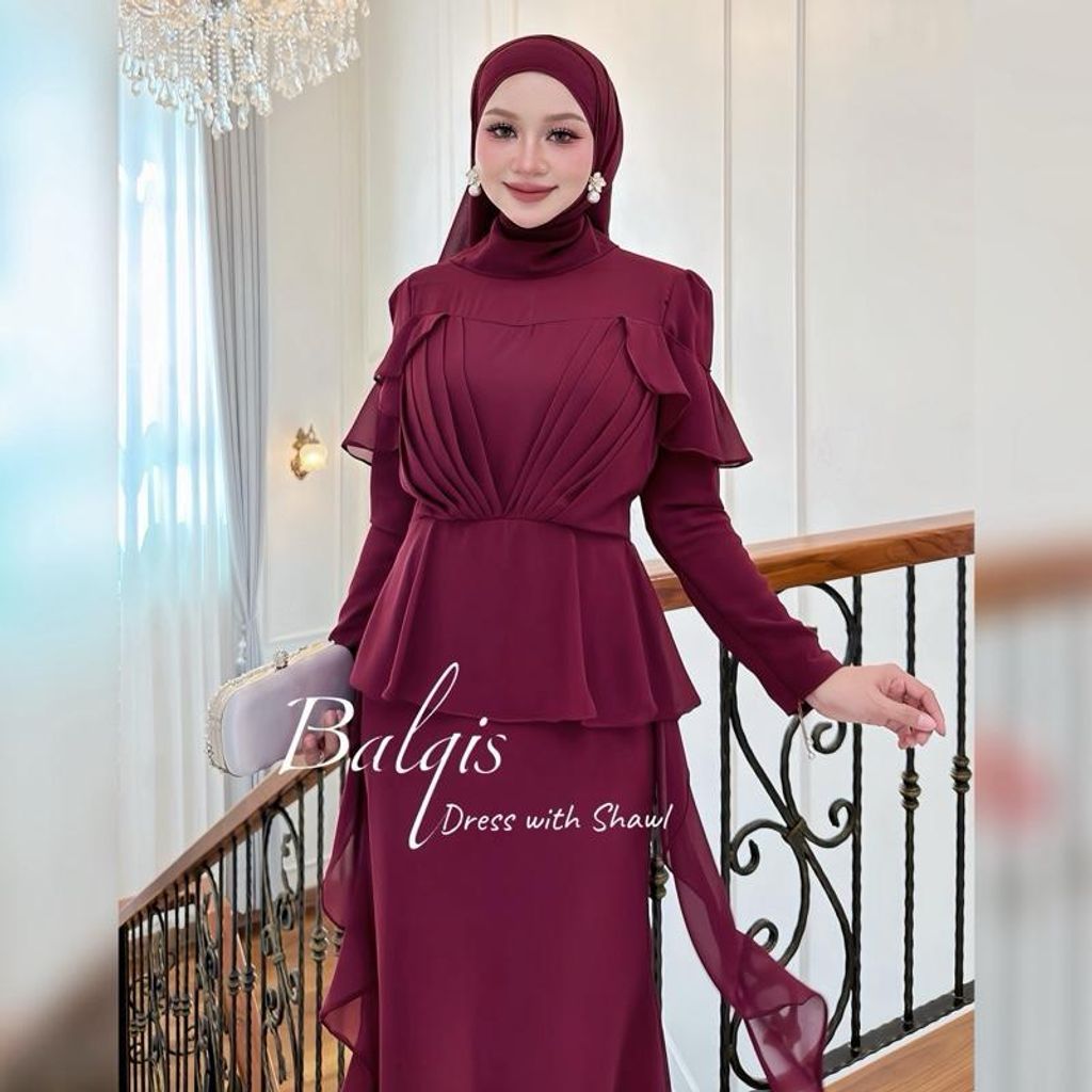 balqis