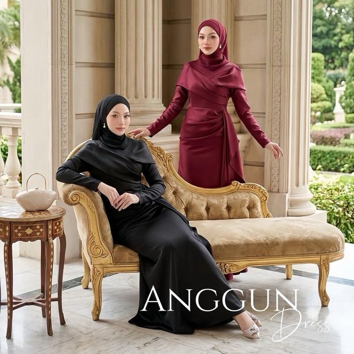 anggun