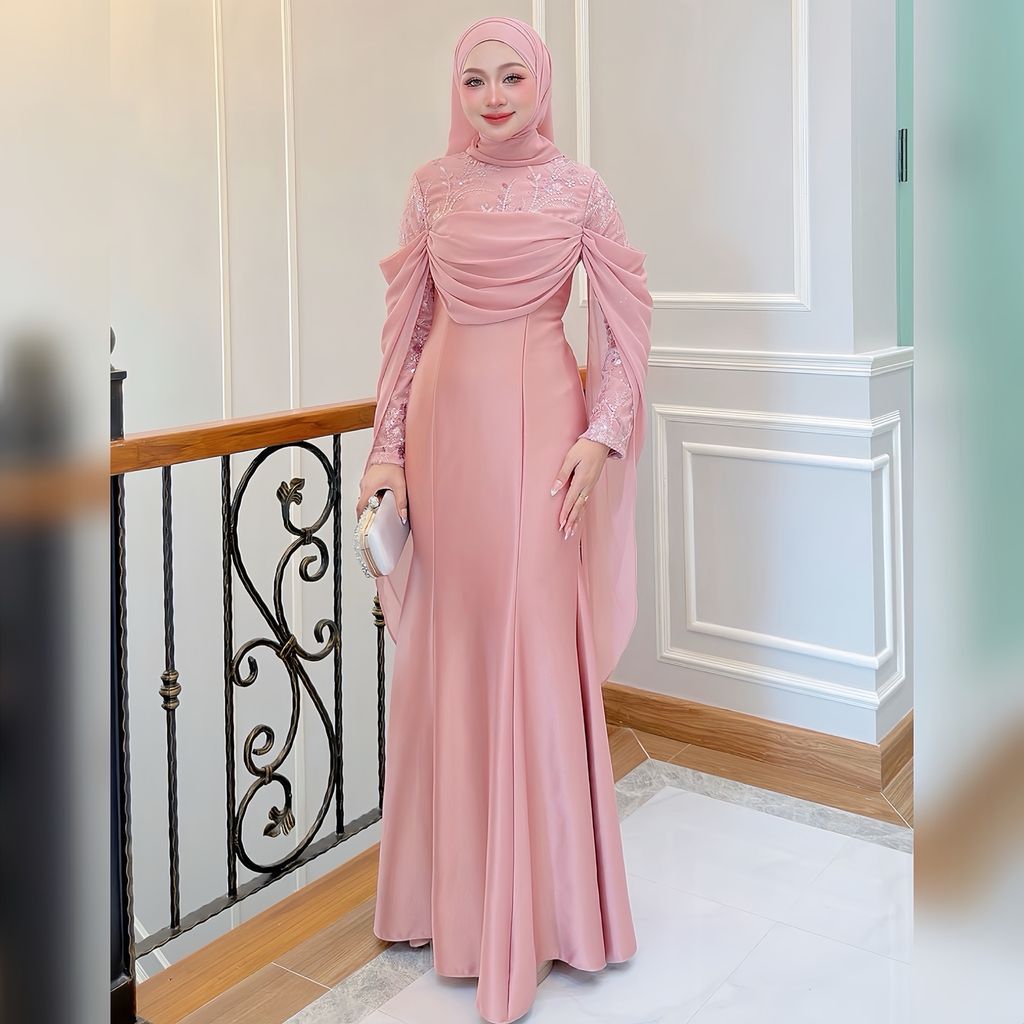 image_701C3D99-C2DF-4D7D-9052-AE7FED1D052C_1792734602