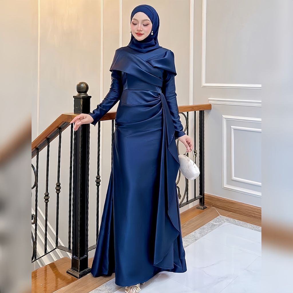 image_EA43F151-48DD-4B8C-B1F4-13AEE8BAA06E_1792820716