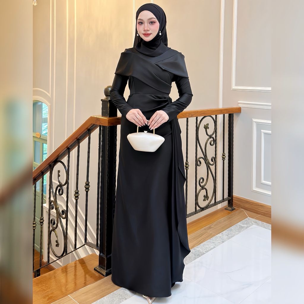 image_D96A8ADF-7FAB-41D6-80CD-BF9CF9F4B275_1792820717