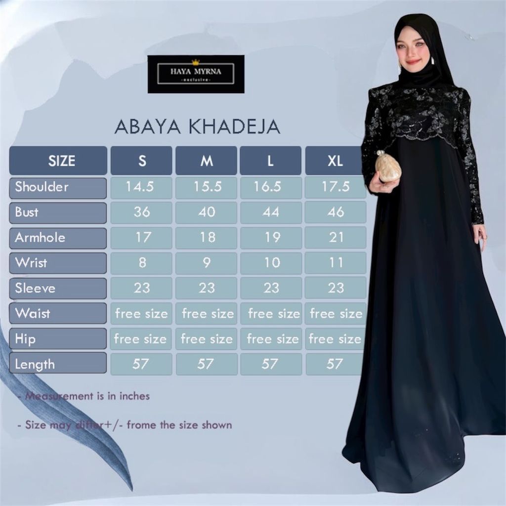 image_DCC42F29-0CC3-4EC0-A9BC-1C05D884FE7F_1792821740