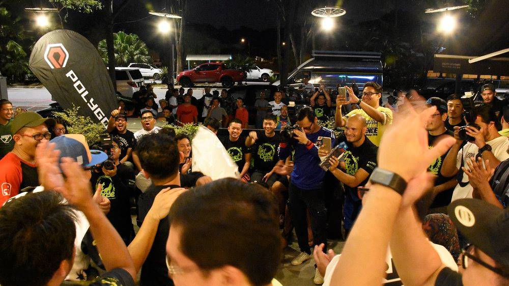 19055134_1315747208532149_1441284619717305307_o