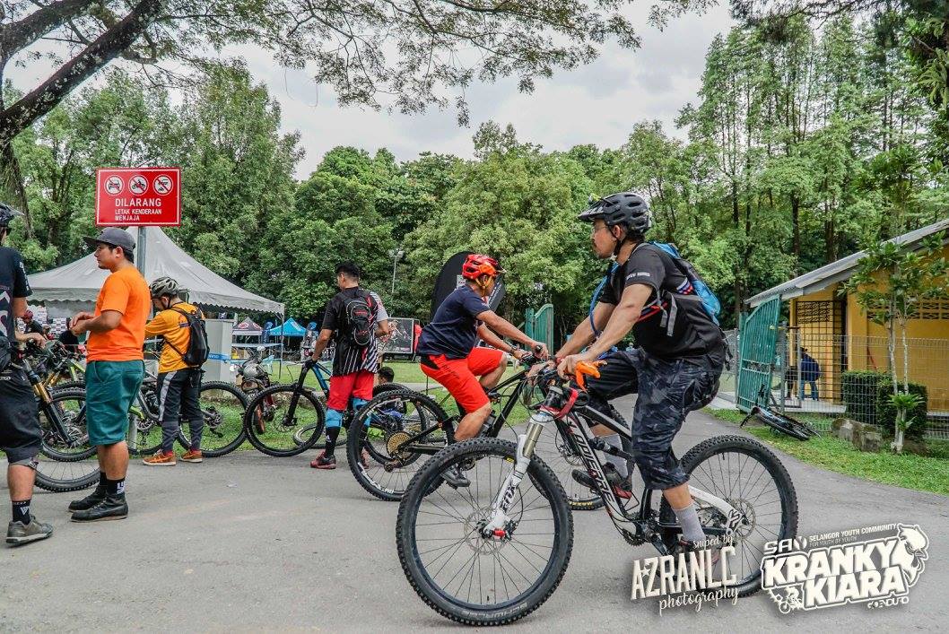 25299966_1483703801736488_3360139427117535750_o