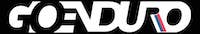 GoEnduro