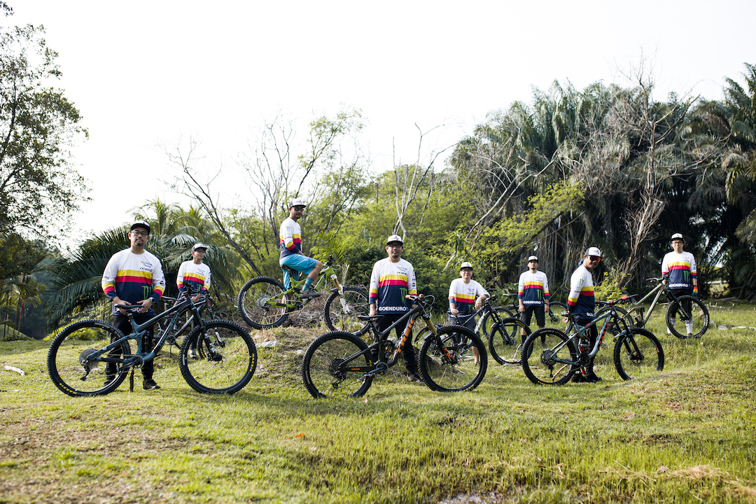 GE Official (182 of 323)