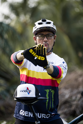 GE Official (147 of 323)