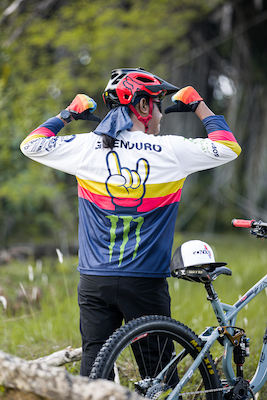 GE Official (92 of 323)