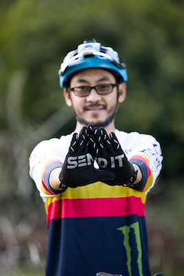 GE Official (76 of 323)