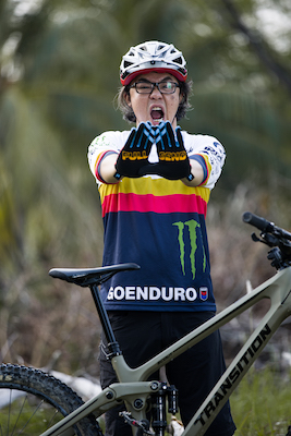 GE Official (42 of 323)