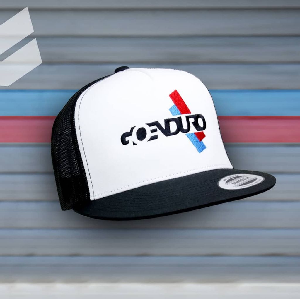 WhatsApp Image 2023-03-23 at 1.14.24 PM