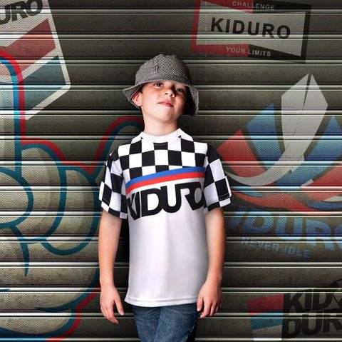 WhatsApp Image 2023-03-23 at 1.14.24 PM (1)