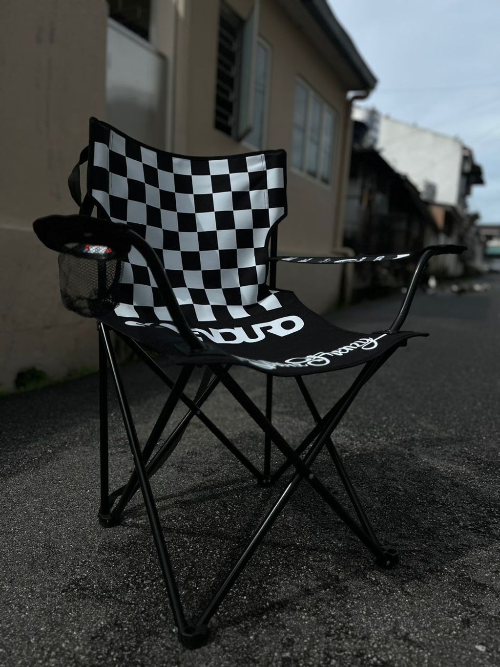 WhatsApp Image 2023-03-23 at 1.32.41 PM