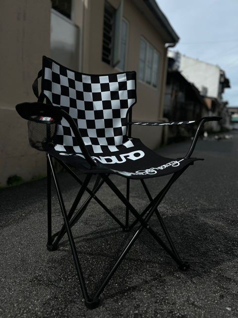 WhatsApp Image 2023-03-23 at 1.32.41 PM