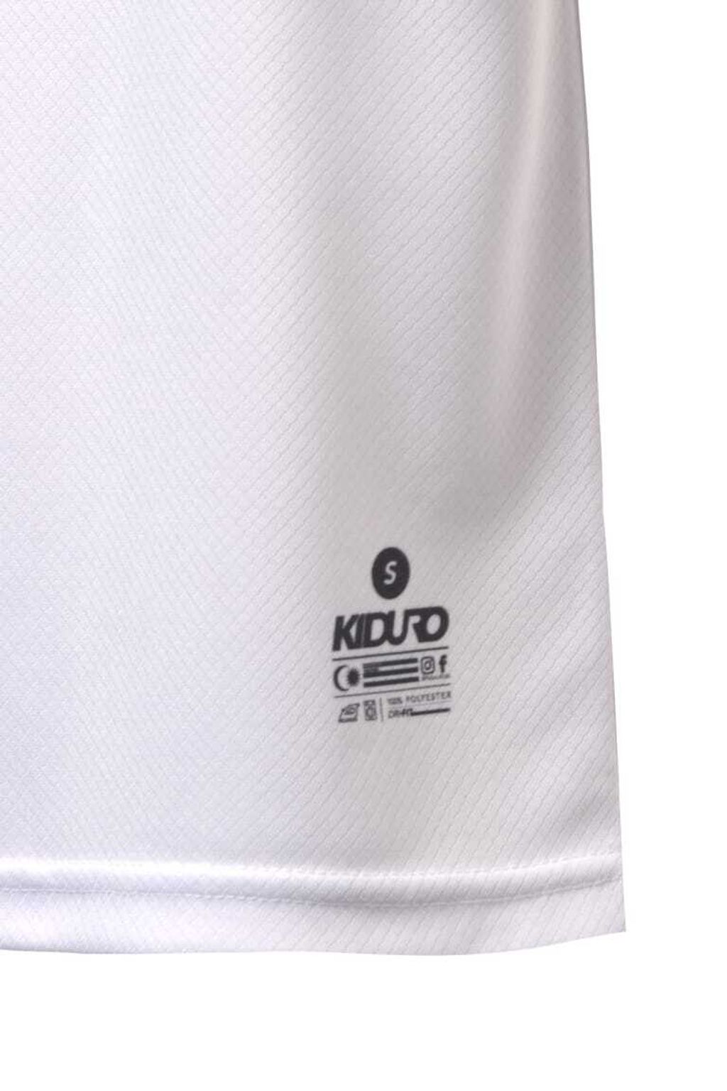 WhatsApp Image 2023-03-24 at 6.11.03 PM