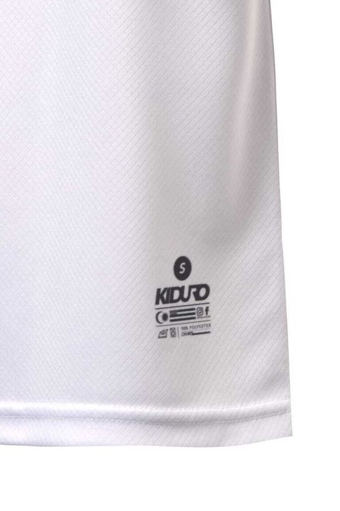 WhatsApp Image 2023-03-24 at 6.11.03 PM