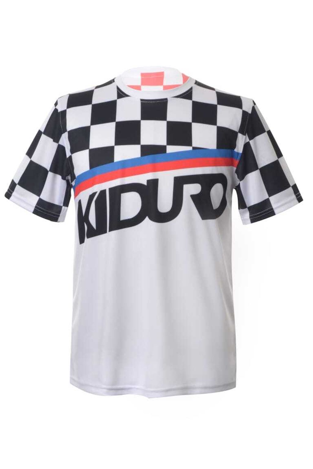 WhatsApp Image 2023-03-24 at 6.11.01 PM