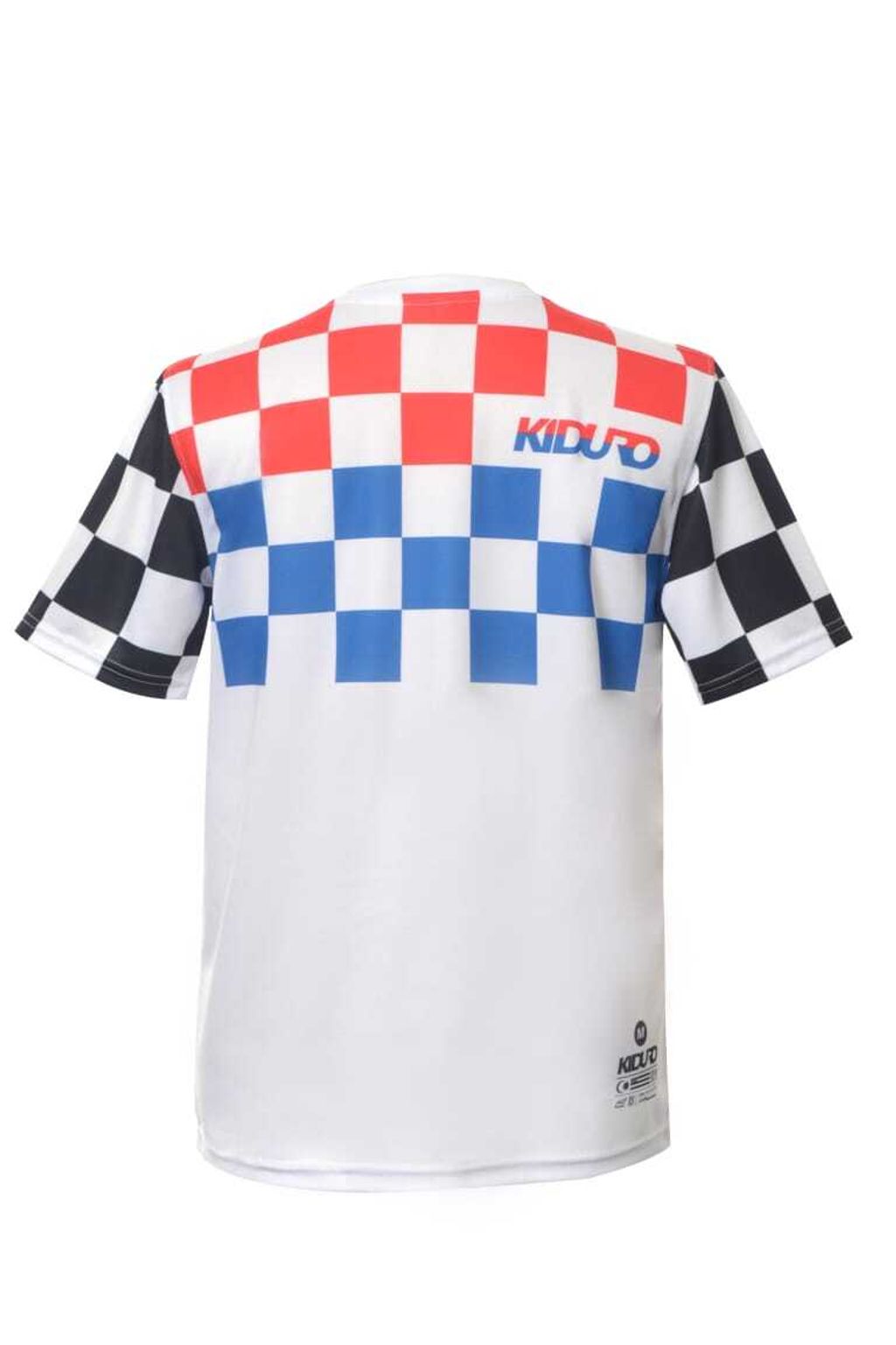 WhatsApp Image 2023-03-24 at 6.11.02 PM