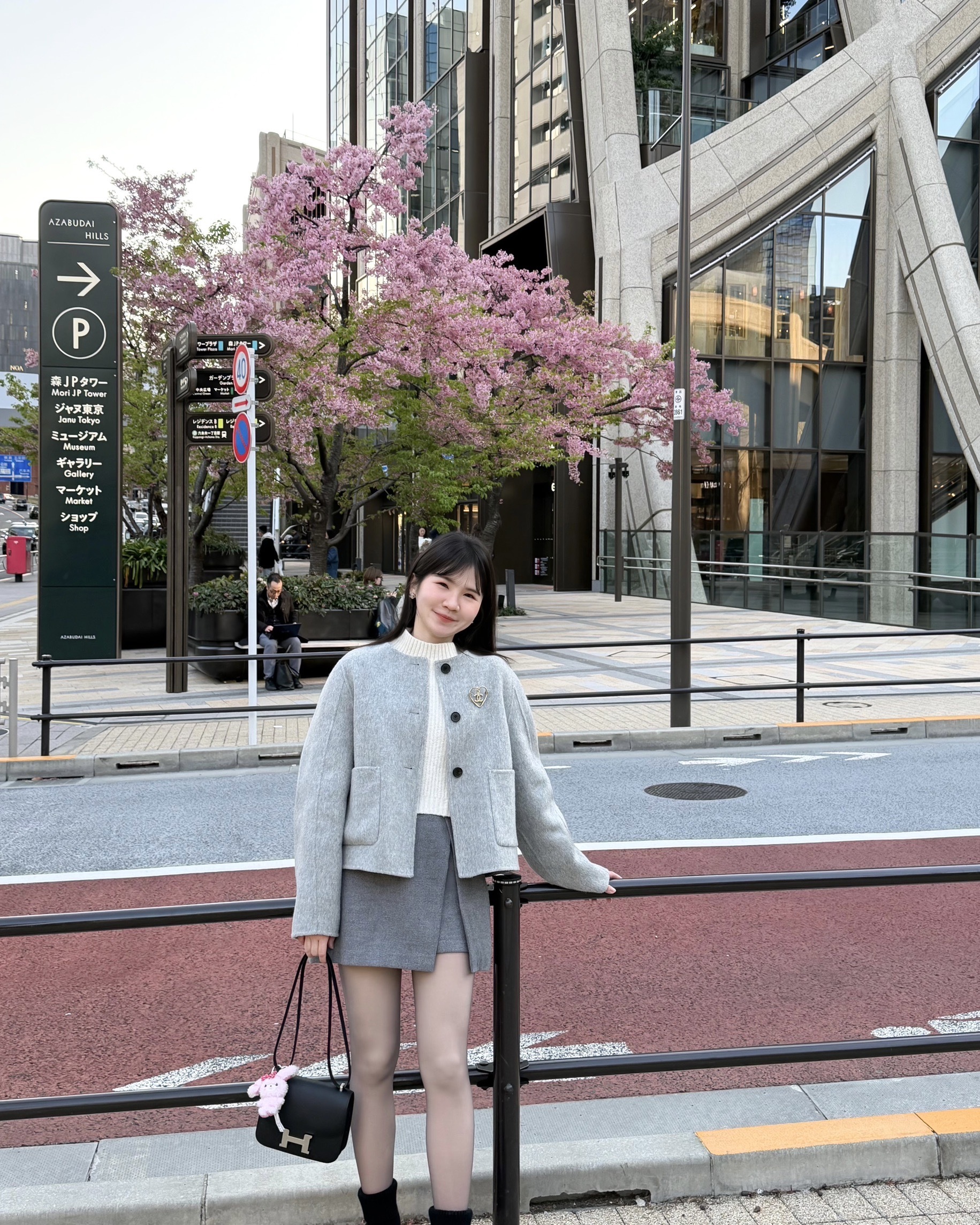 image_705173F4-B249-4405-8ECD-04B634B68A06_1774033251