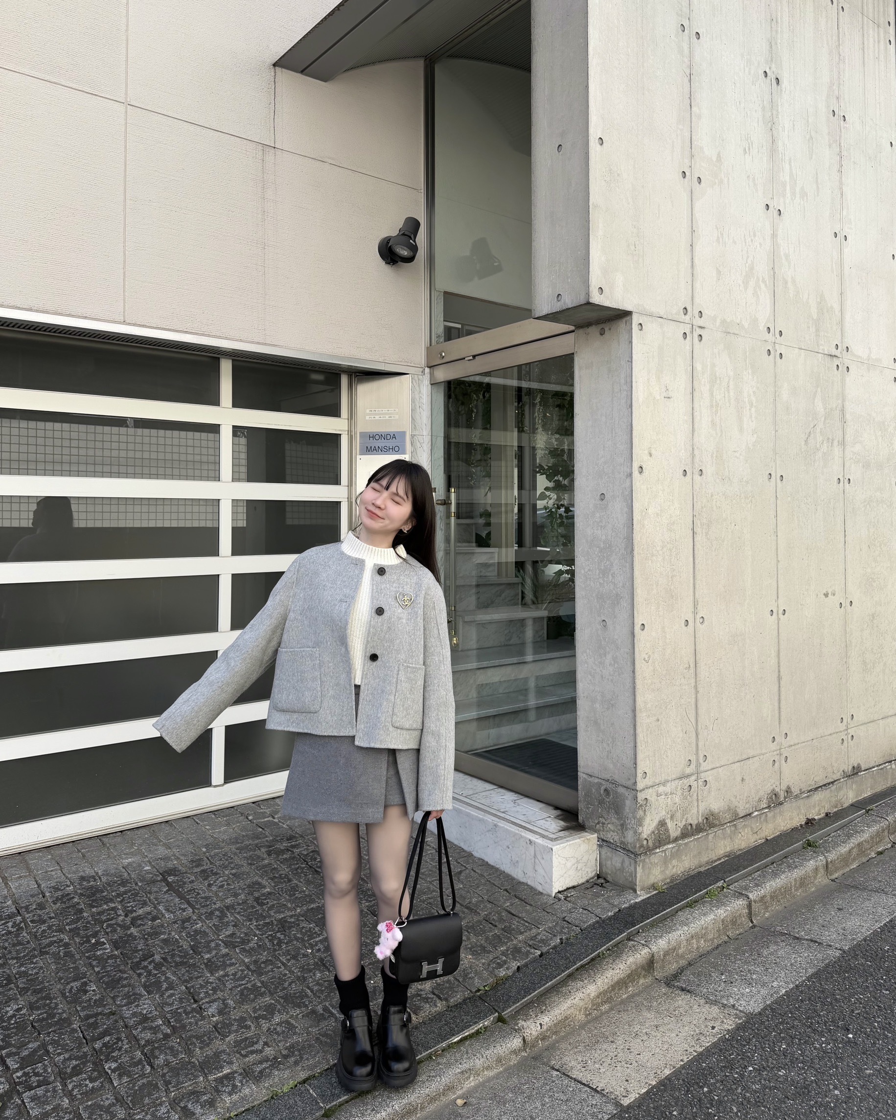 image_E5F2CA81-DB0B-48FD-BA94-89AE66E23ADC_1774033251