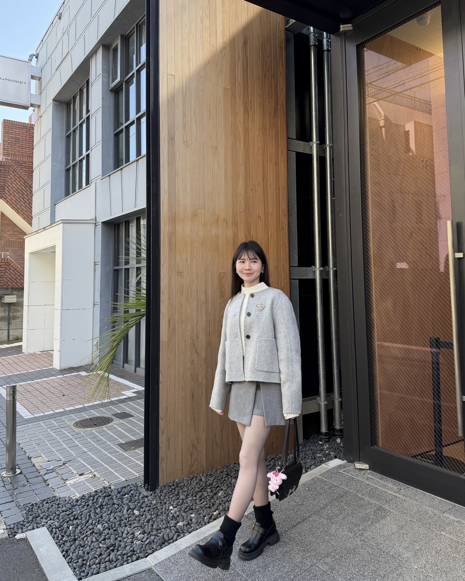 image_4FE20F1B-ECC1-4AE7-A92A-9AAFB41970B2_1774033251