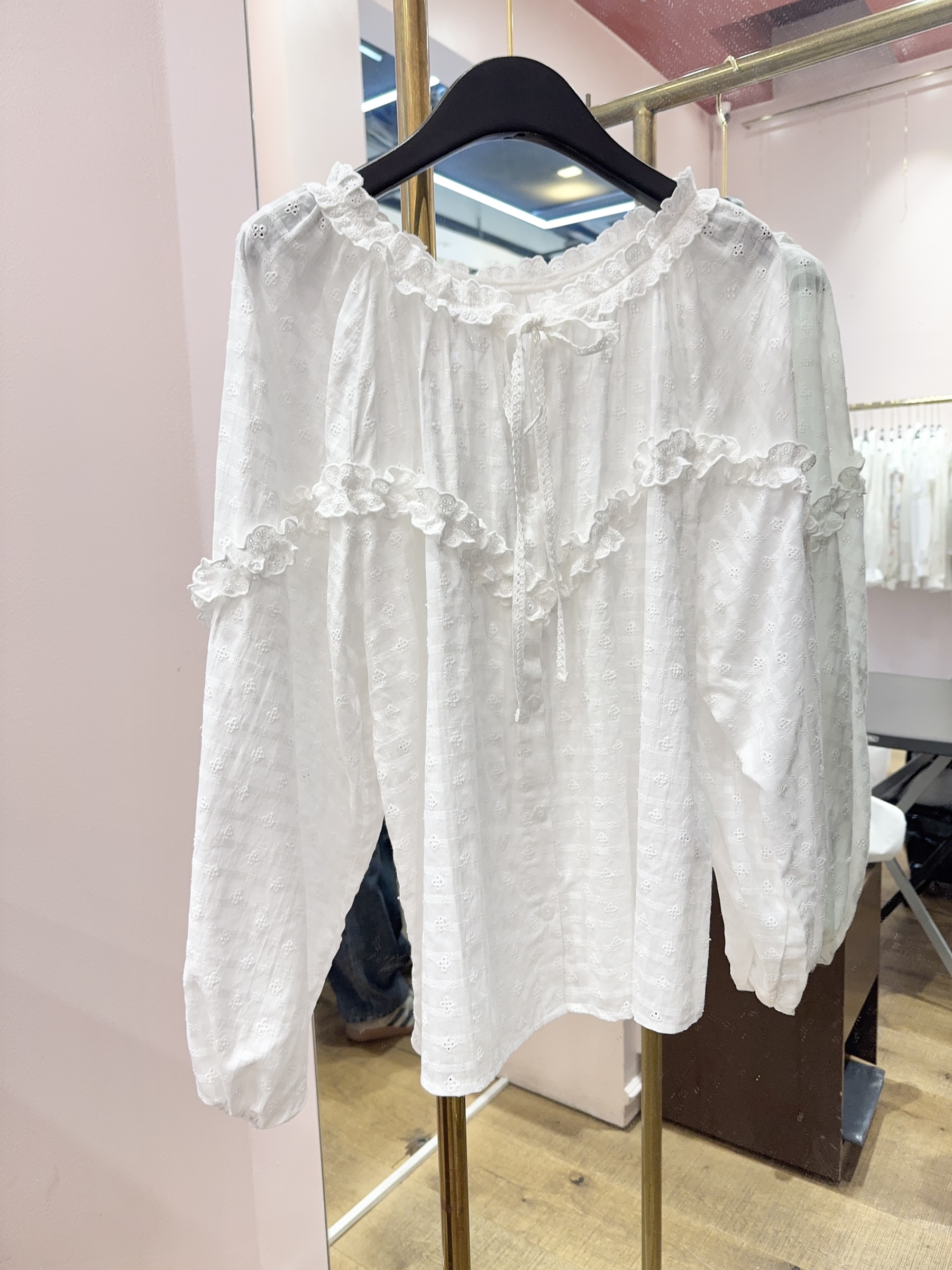 image_ED75C802-07F6-4728-86B5-21846BA178B1_1776701728