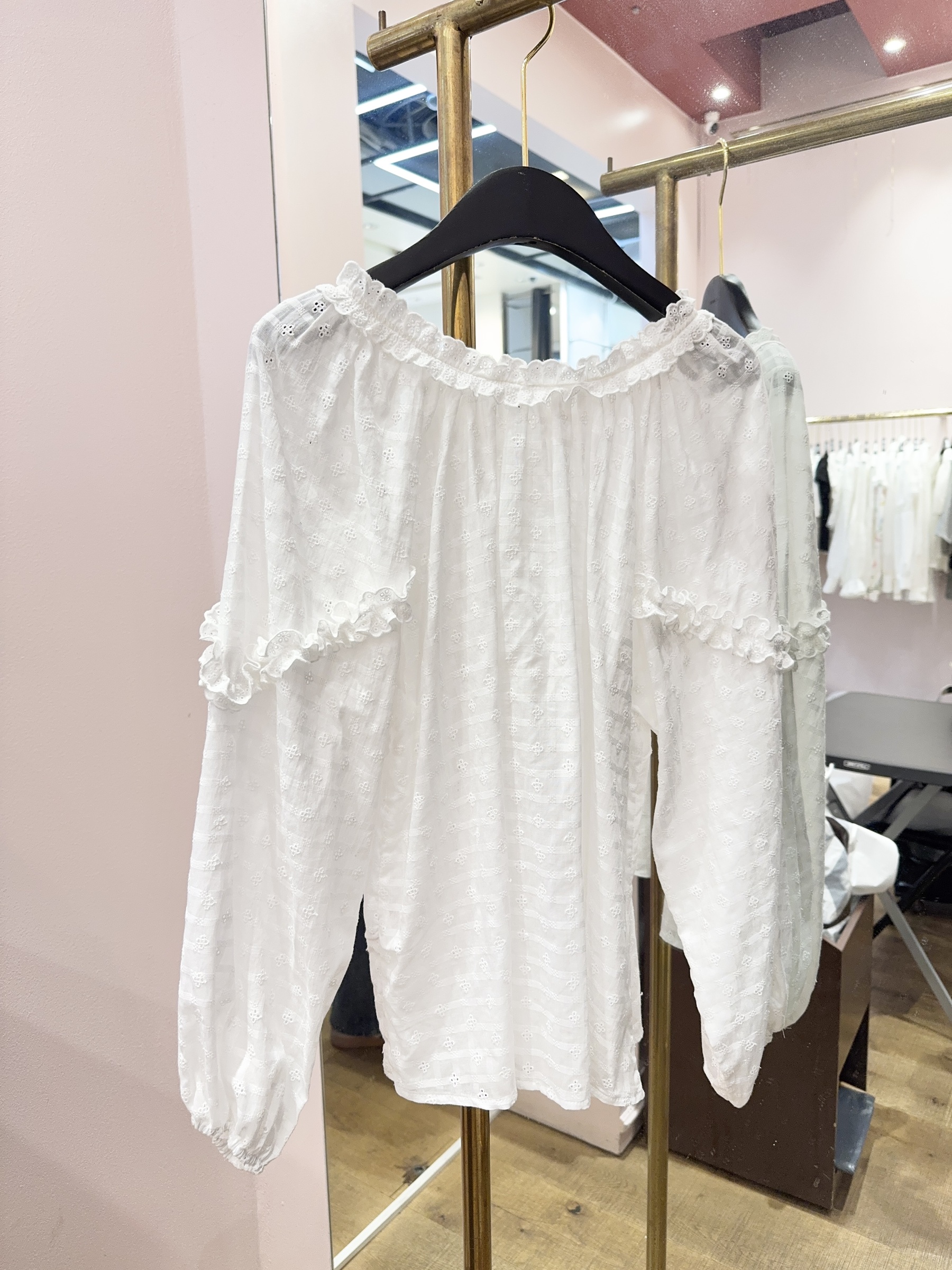 image_5C793AB7-79DB-4DD9-9AF7-E6E33743C96F_1776701729