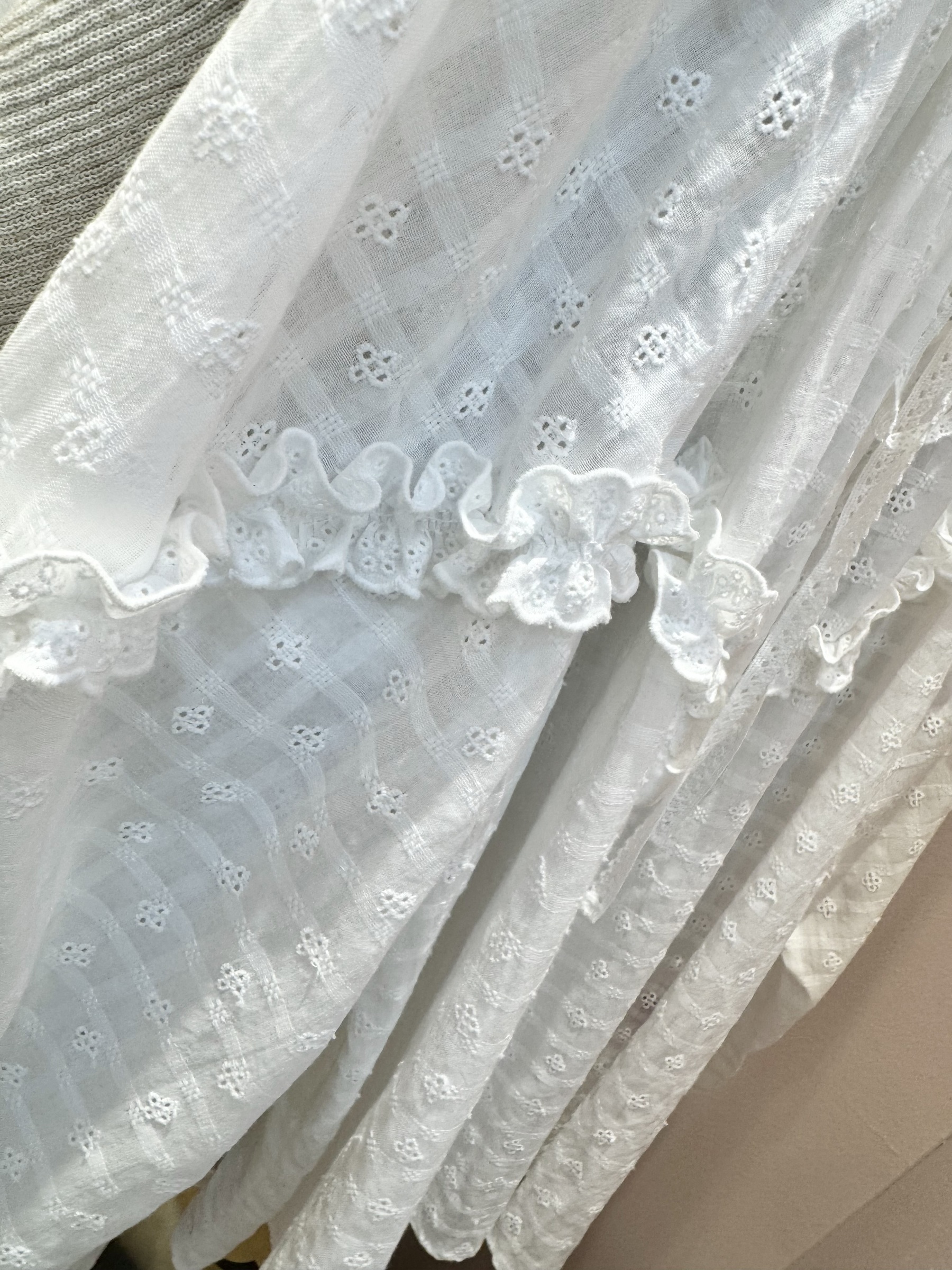 image_86D4120F-40BA-46BC-B662-A5387799AE77_1776701729