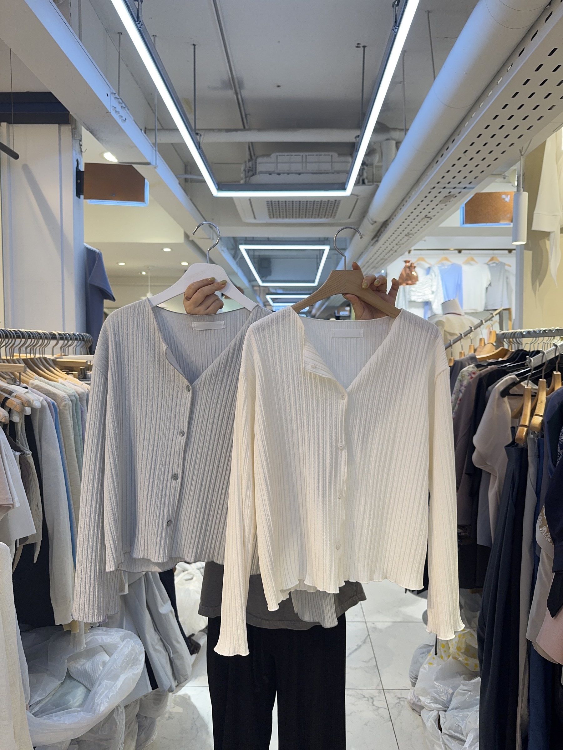 image_6ABFC35E-4521-4712-802C-A7C4E2782AA8_1776702557