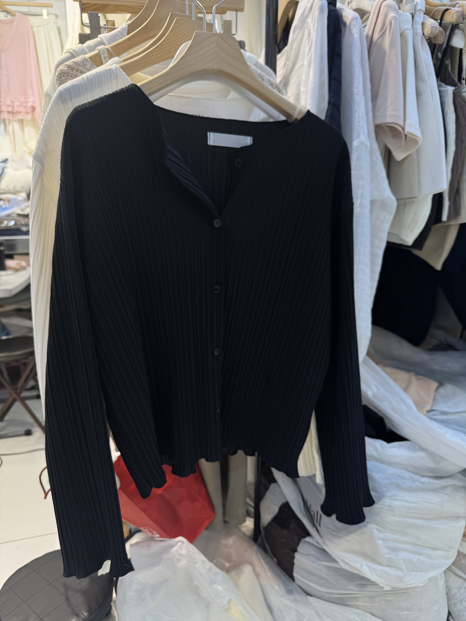 image_1AA149E4-8D64-44F7-B1B1-DD8ABD744BA8_1776702557