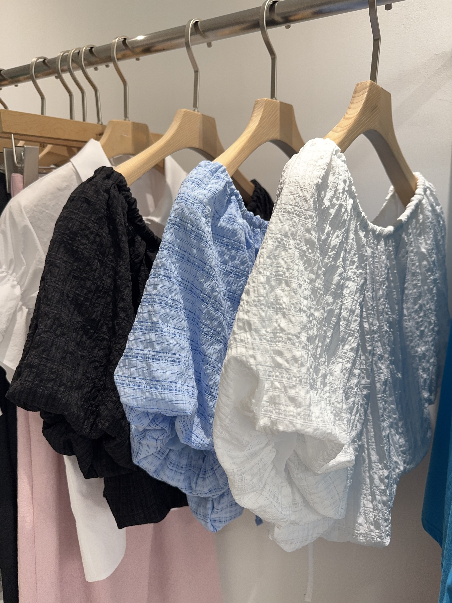 image_4DE4DFD6-C478-4EC2-A60E-2BCA7AED4824_1776702923