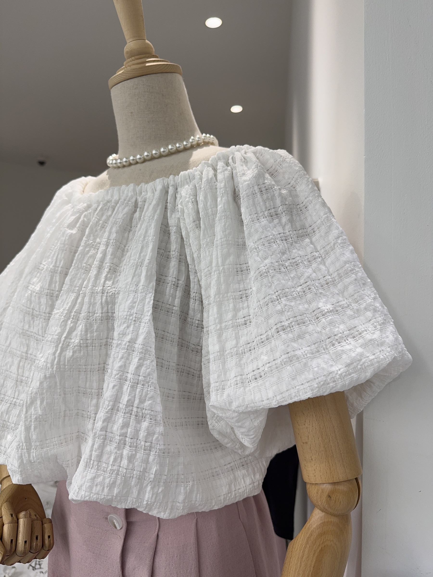 image_F303EB97-DEF3-40A6-A97B-8194D17686AB_1776702923